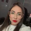 gabriela.crisanto