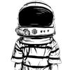 storyminangq