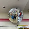 ka_3815