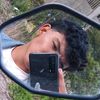 steve_gomezzz