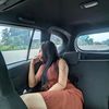 ismawti38