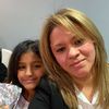 amymatute203
