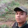 arjun.jumarida
