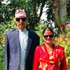 bimaladeviupadhay
