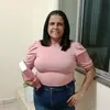 anacristinanobr75