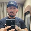ivan.stevens79