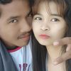 user8121920180311