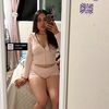 jocehuerta528
