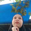 syahlifaulyazahra