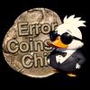 Estamos_pato / ErrorCoinsChile