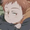 chara_051