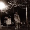 youngdi158