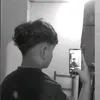 sebasvz.19