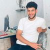 apo_mousa_1