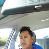 josecoyote995