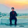nepsetrading2