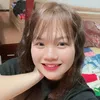 ❤️Bích Ngọc  ❤️