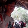 elmiirawan