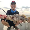 Nguyennghia.Fishing