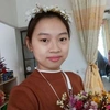 lethithuytrang89