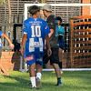 rodrigoirala17
