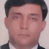 claudineyantonio63