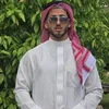user1996818270813