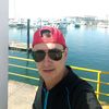 elmerhaed