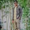 nillakash15770