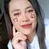 anggaanggi091