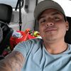 michaelparra565