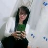 lina.wati876