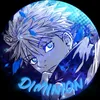 anime_diminion_editz