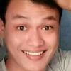andrianmaulana570
