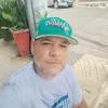 helioferreirasa03