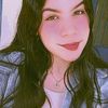fernanda.marcano18