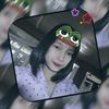 zinhtwewin9984