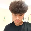 joshuaidkaccount