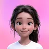 thusuong691