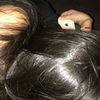 patoel_pez15