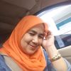 bunda_yani0