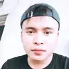 aiddahasekali