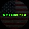 XEROWERX