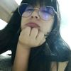 milagrosgarciao38