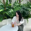 dth mà ngốc