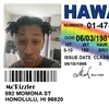 dr.brownskin