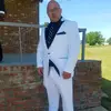 davidphillips2083