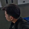 amrf4q_
