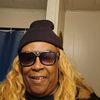 atkinsmarion567