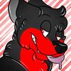 roverthehusky